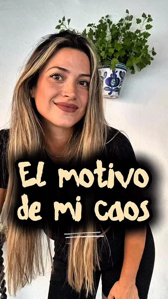 Instagram post from luciaarandapsicologa. This post is in position 4.