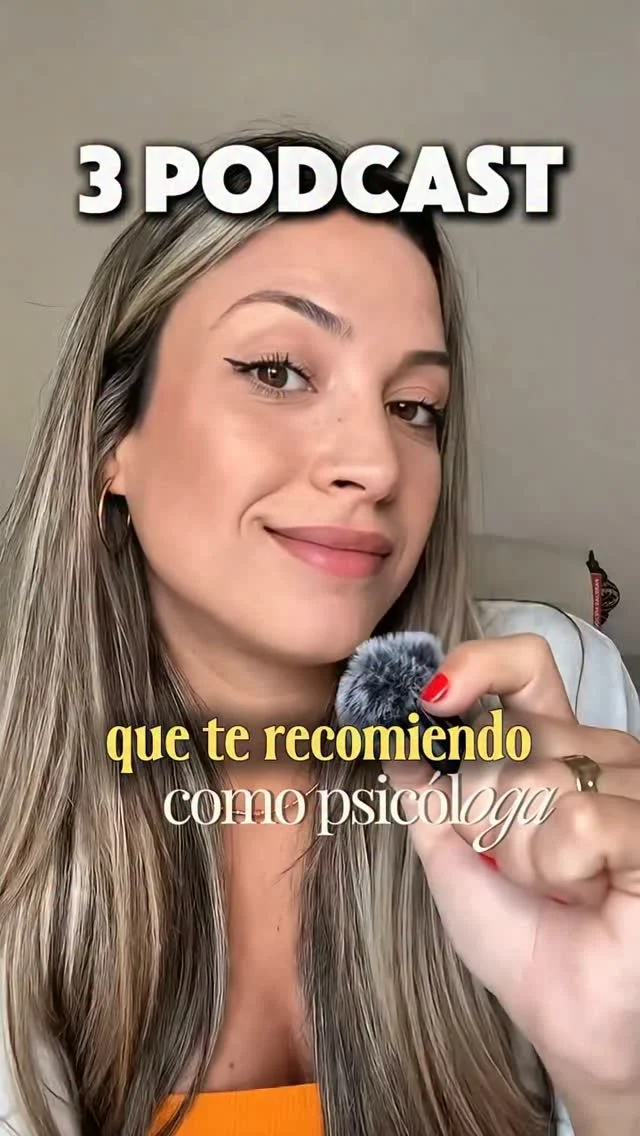 Instagram post from luciaarandapsicologa. This post is in position 0.