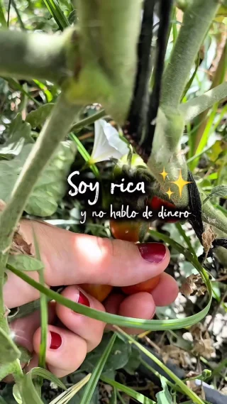 Instagram post from luciaarandapsicologa. This post is in position 1.