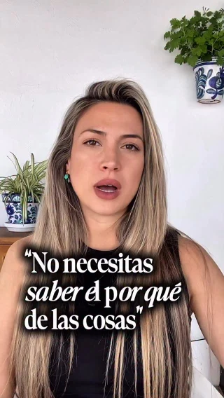 Instagram post from luciaarandapsicologa. This post is in position 1.