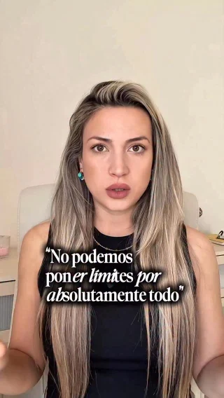 Instagram post from luciaarandapsicologa. This post is in position 4.