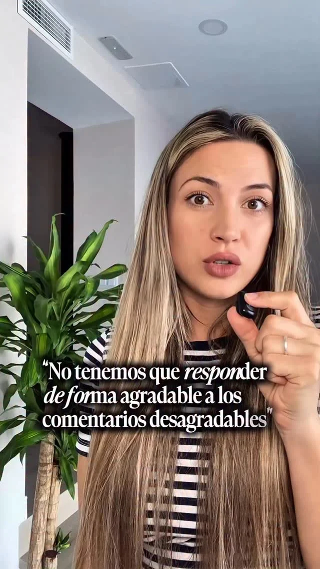 Instagram post from luciaarandapsicologa. This post is in position 1.